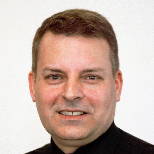 Prof. Dr. Torsten Hartleb